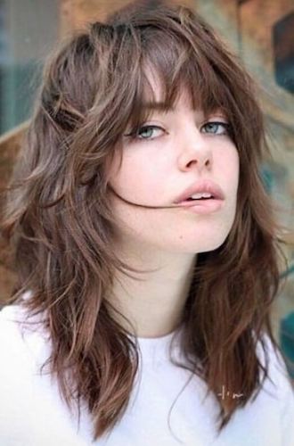 images illustration site - instant beauté x